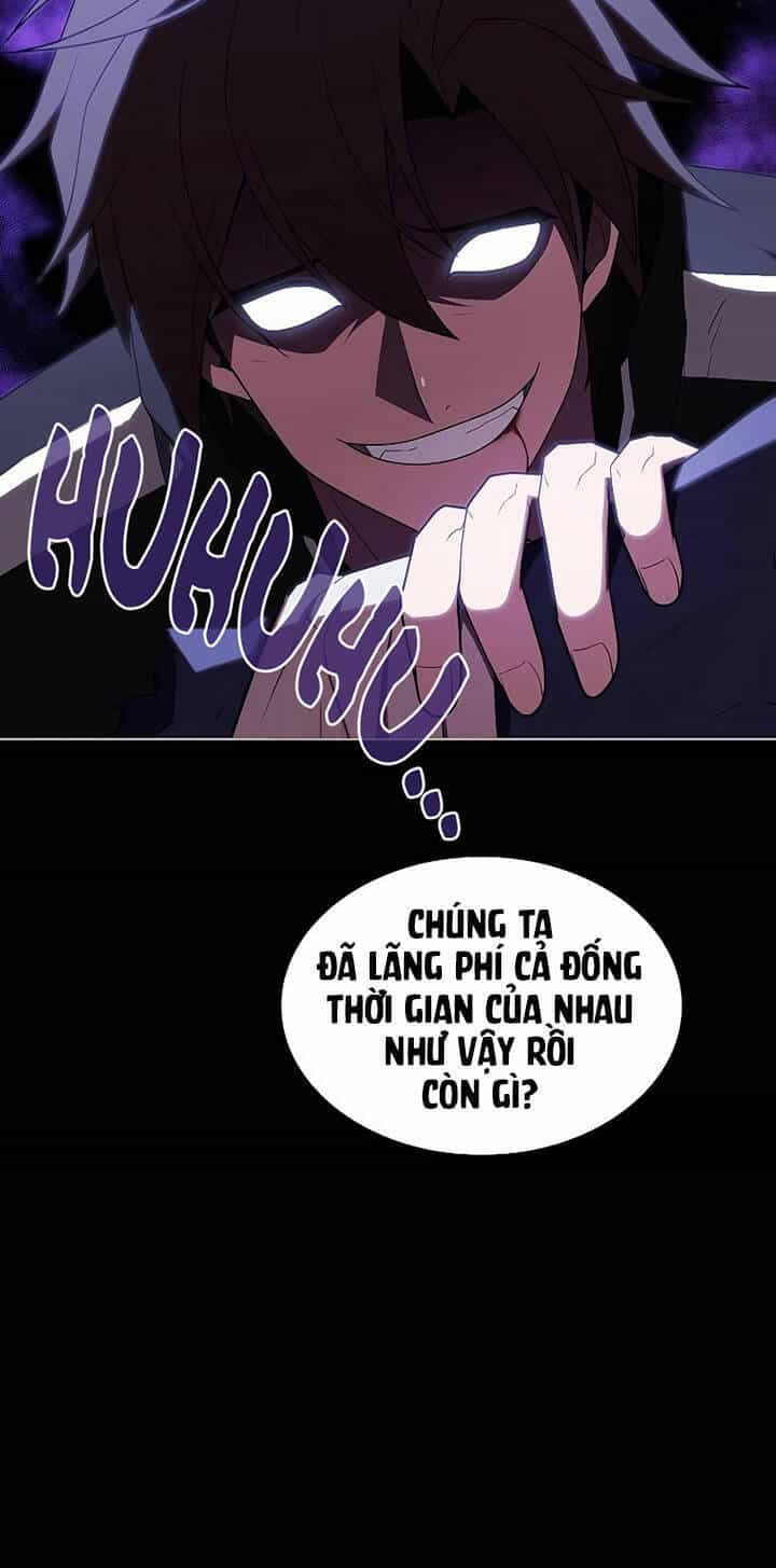 Tôi Là Người Chơi Leo Tháp Một Mình - Chương 158 - ảnh 13