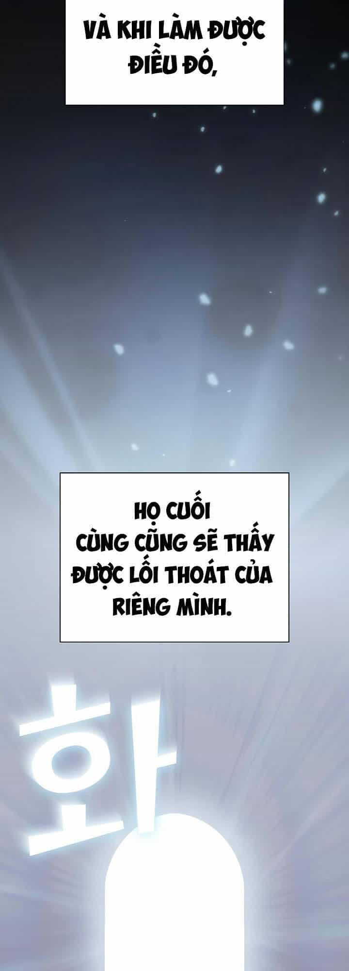 Tôi Là Người Chơi Leo Tháp Một Mình - Chương 158 - ảnh 48