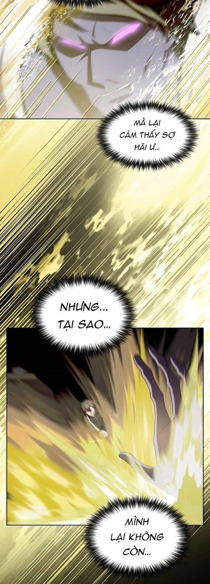 Tôi Là Người Chơi Leo Tháp Một Mình - Chương 158 - ảnh 66