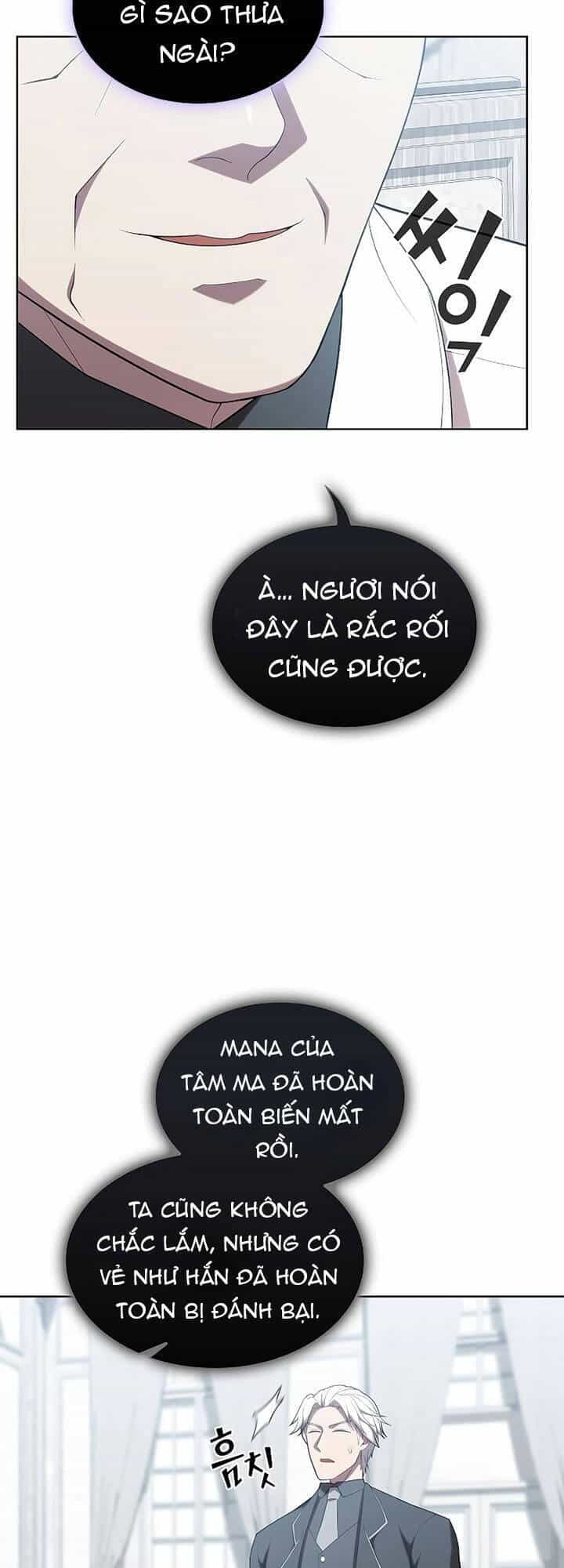 Tôi Là Người Chơi Leo Tháp Một Mình - Chương 158 - ảnh 74