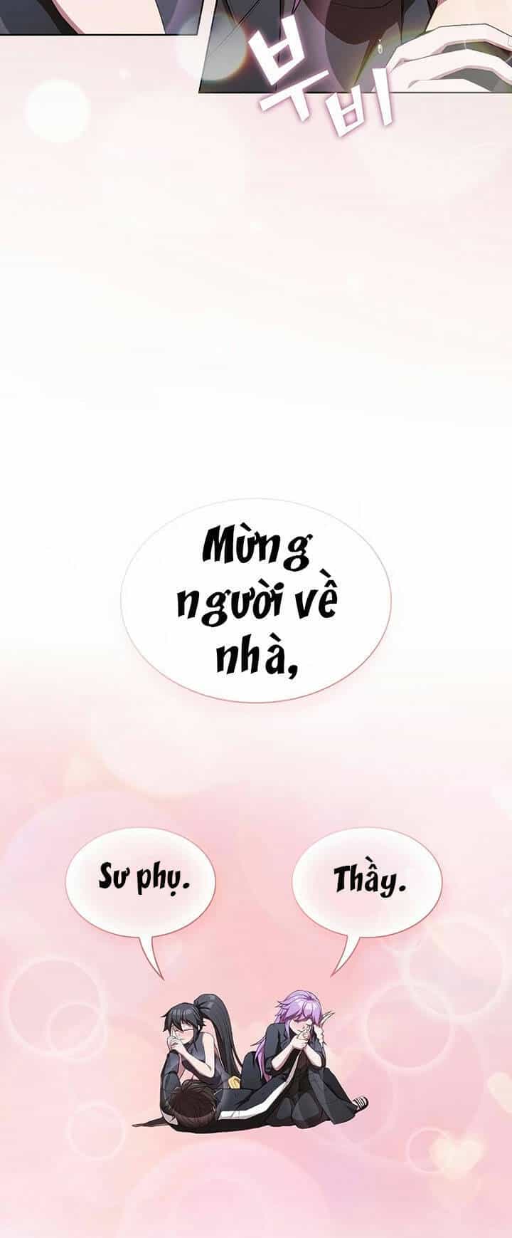 Tôi Là Người Chơi Leo Tháp Một Mình - Chương 159 - ảnh 41