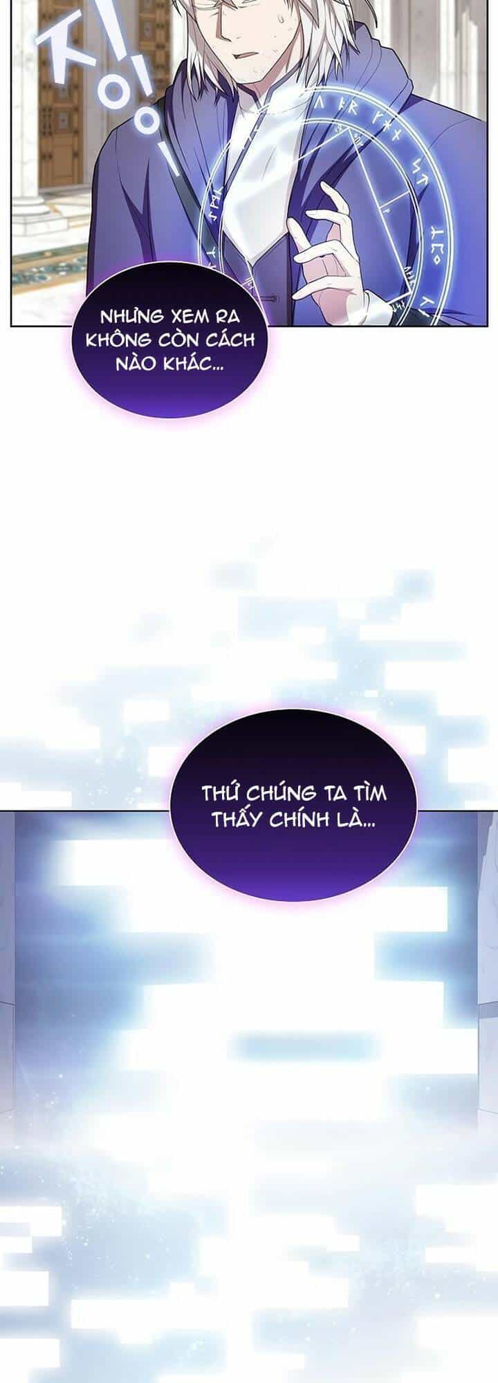 Tôi Là Người Chơi Leo Tháp Một Mình - Chương 162 - ảnh 38