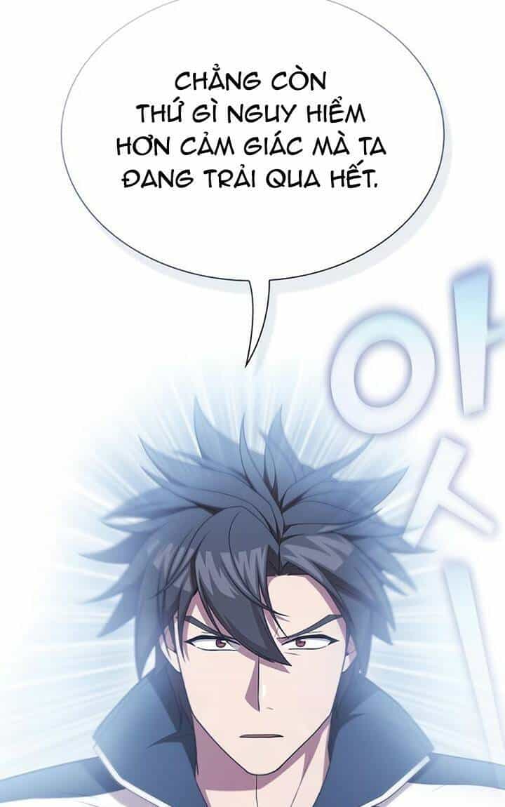 Tôi Là Người Chơi Leo Tháp Một Mình - Chương 162 - ảnh 48