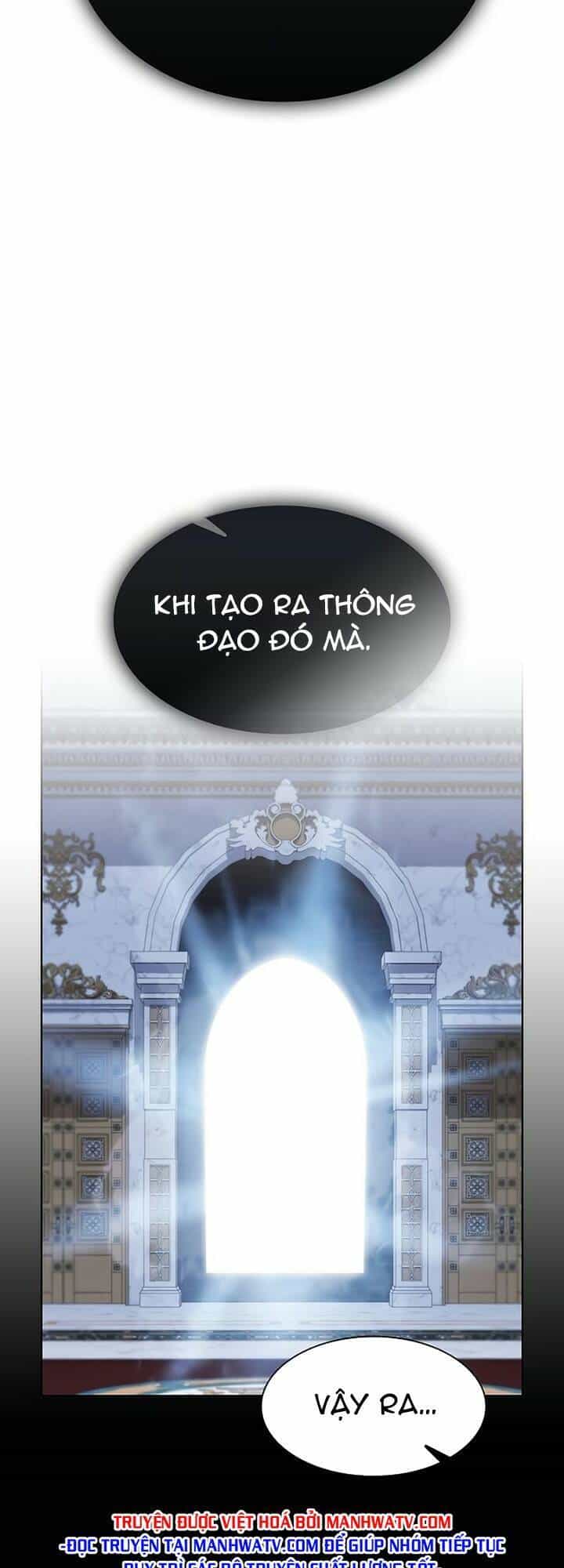 Tôi Là Người Chơi Leo Tháp Một Mình - Chương 163 - ảnh 33