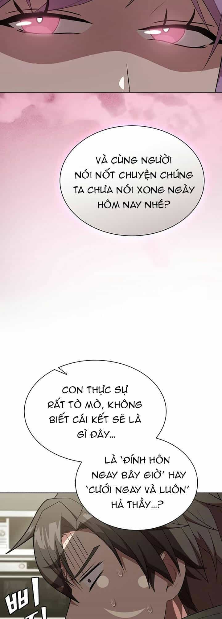 Tôi Là Người Chơi Leo Tháp Một Mình - Chương 165 - ảnh 45