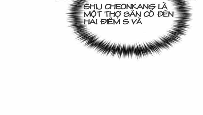 Tôi Là Người Chơi Leo Tháp Một Mình - Chương 17 - ảnh 14