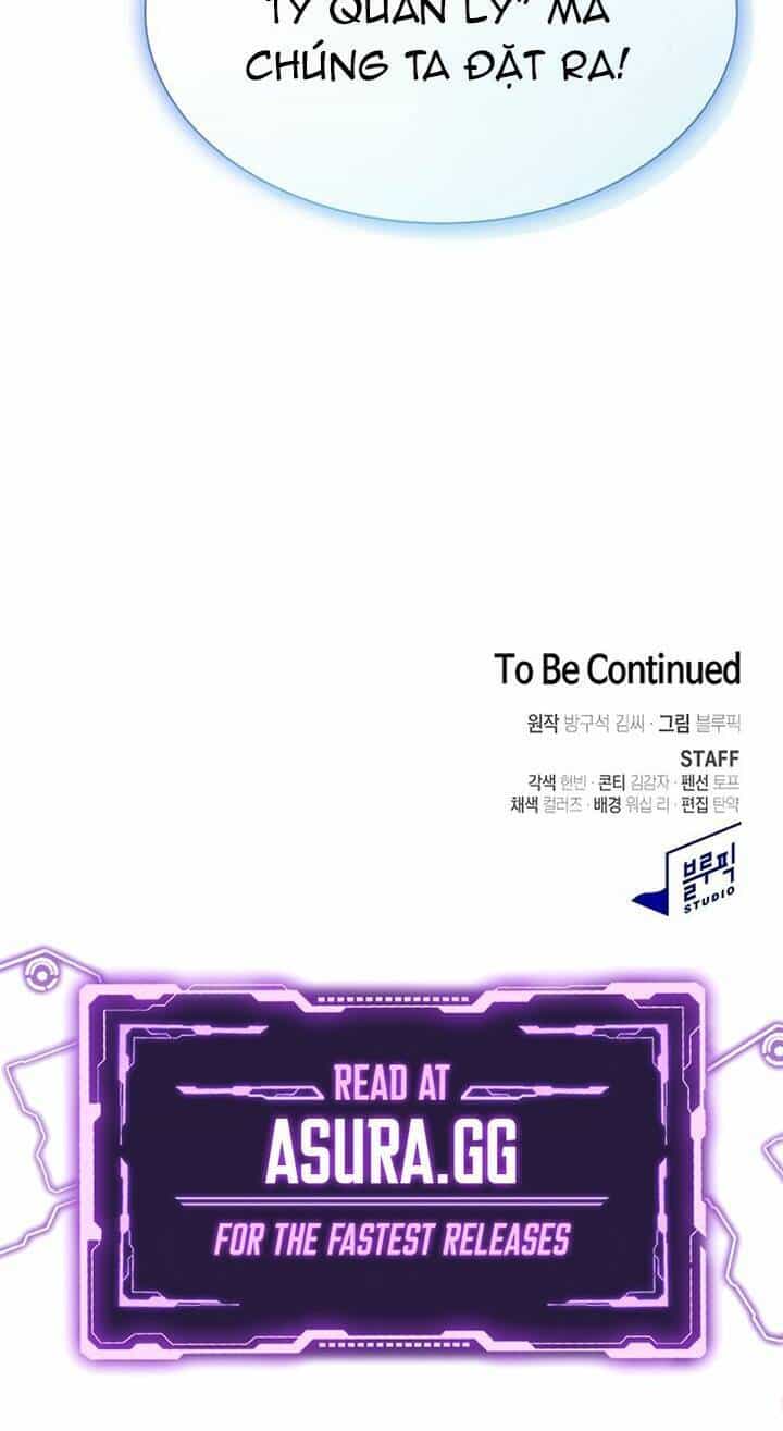 Tôi Là Người Chơi Leo Tháp Một Mình - Chương 168 - ảnh 77