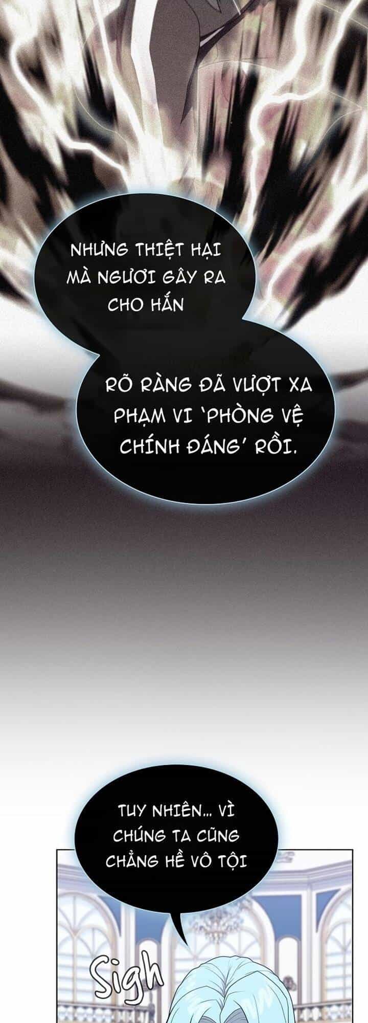 Tôi Là Người Chơi Leo Tháp Một Mình - Chương 170 - ảnh 28