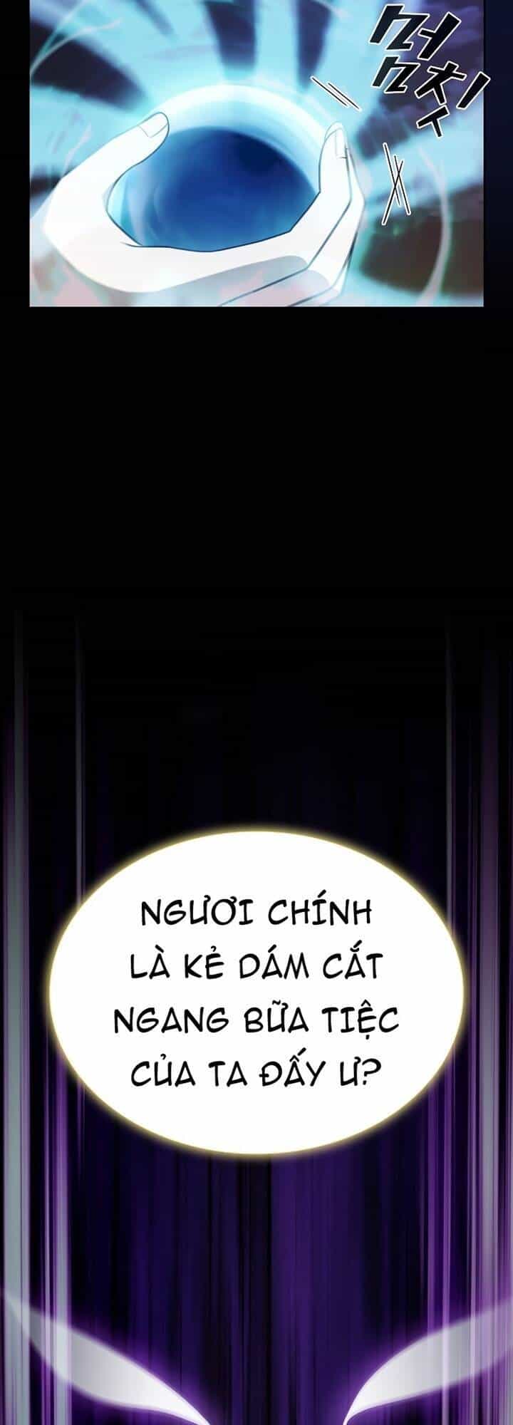 Tôi Là Người Chơi Leo Tháp Một Mình - Chương 172 - ảnh 27