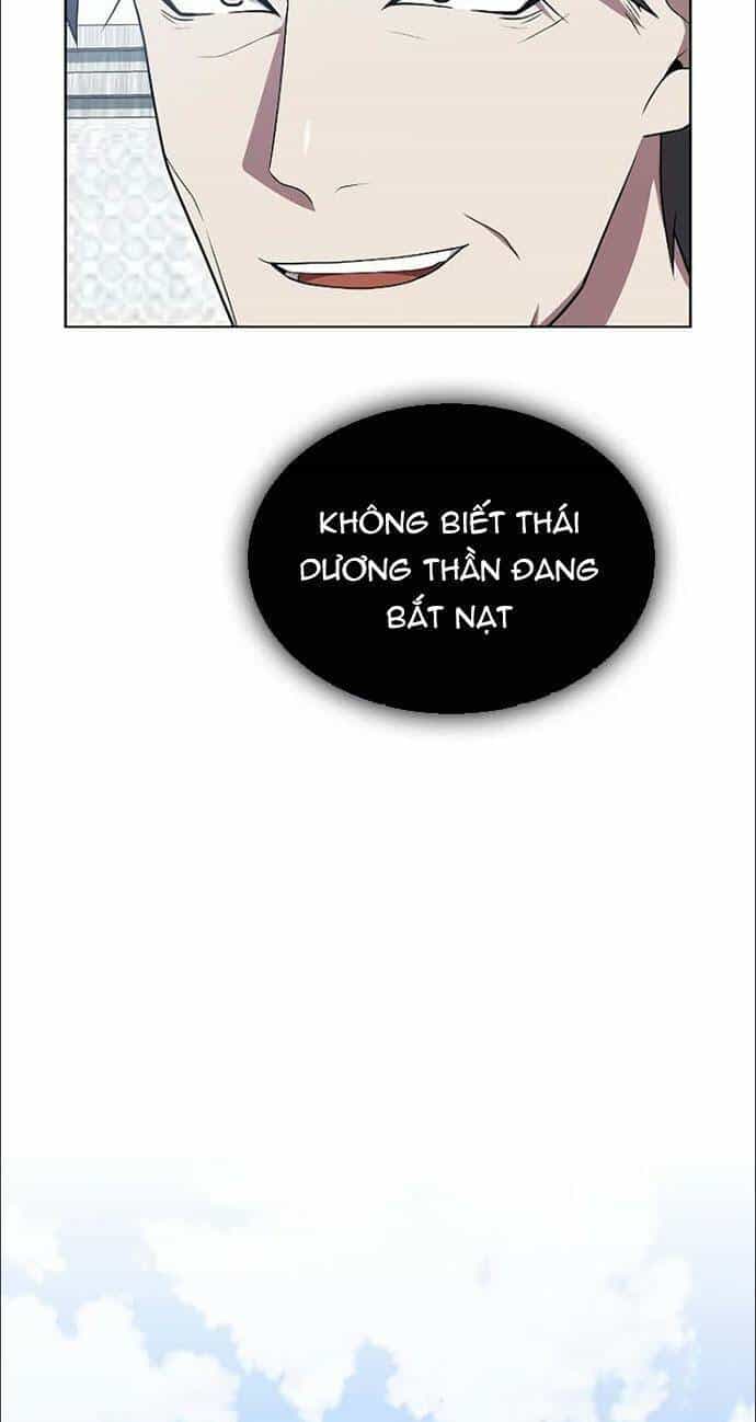 Tôi Là Người Chơi Leo Tháp Một Mình - Chương 173 - ảnh 36