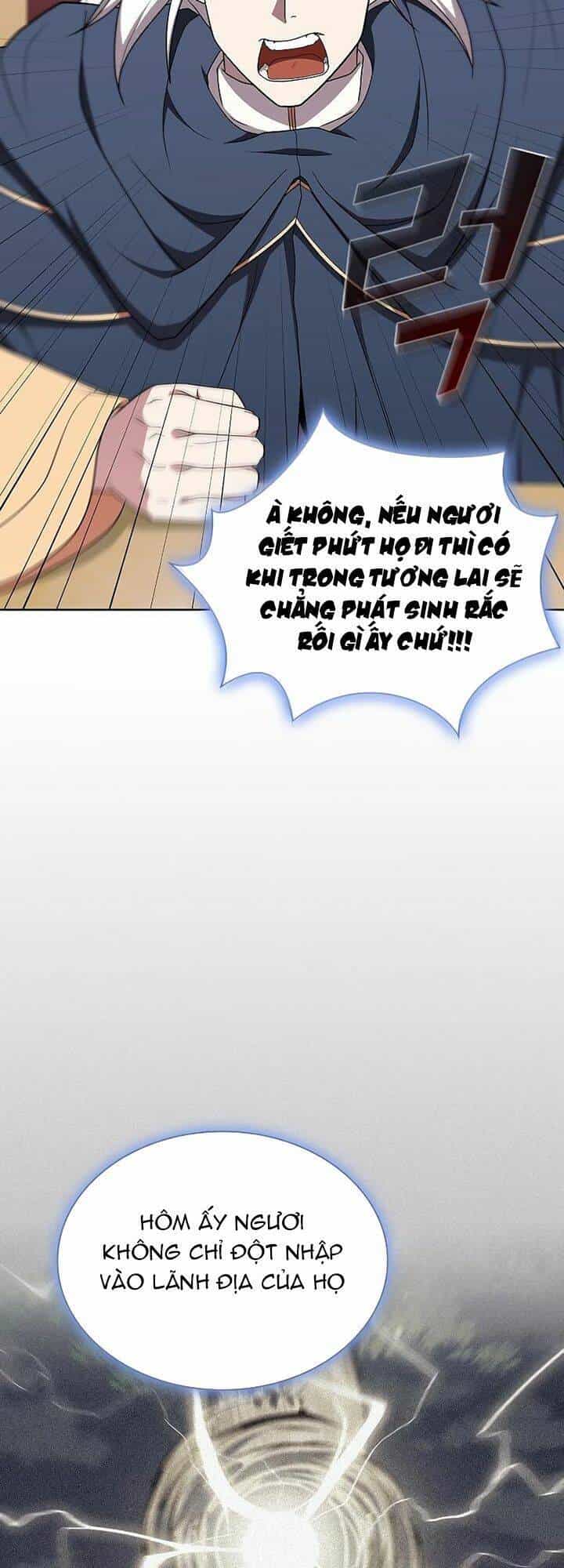 Tôi Là Người Chơi Leo Tháp Một Mình - Chương 175 - ảnh 7