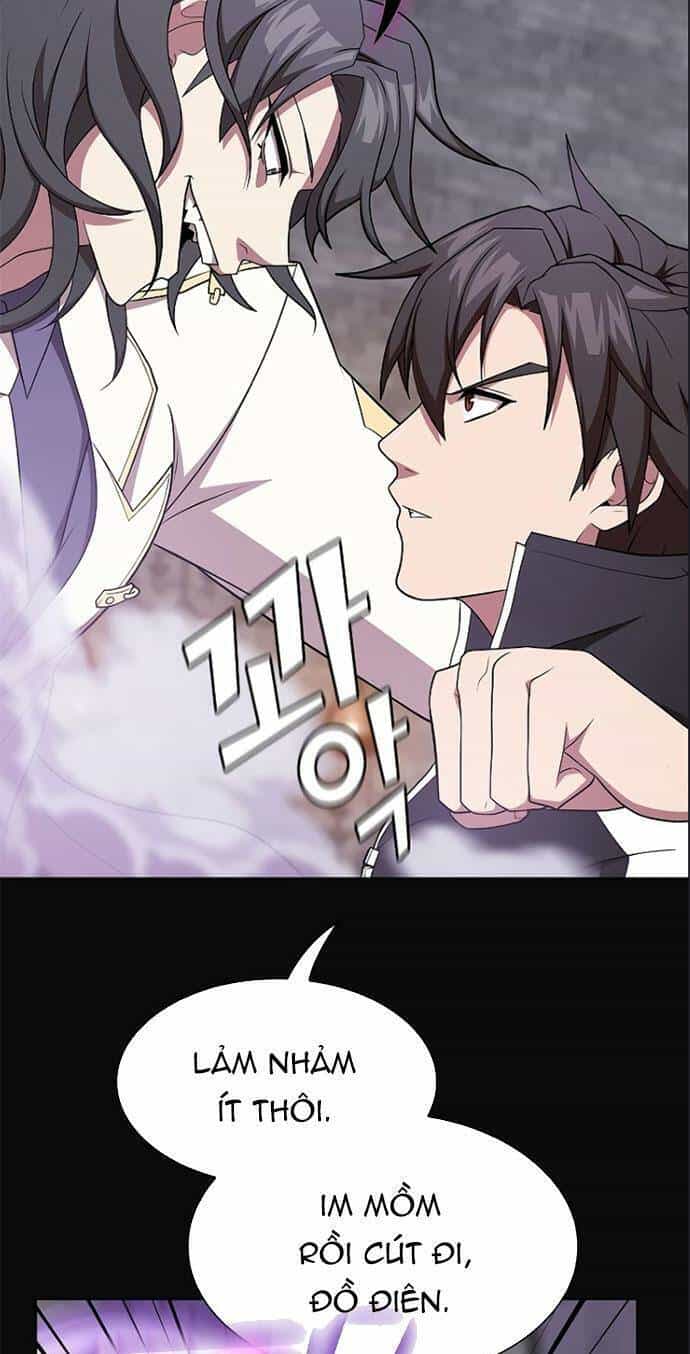 Tôi Là Người Chơi Leo Tháp Một Mình - Chương 176 - ảnh 13