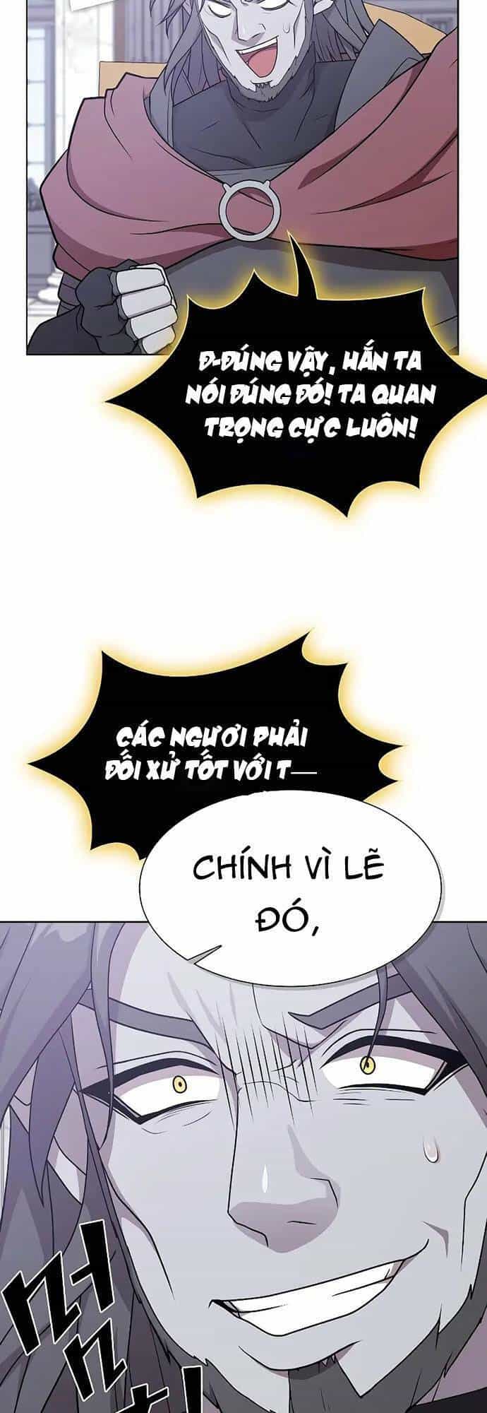 Tôi Là Người Chơi Leo Tháp Một Mình - Chương 178 - ảnh 29