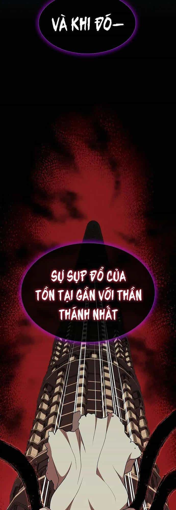 Tôi Là Người Chơi Leo Tháp Một Mình - Chương 178 - ảnh 39