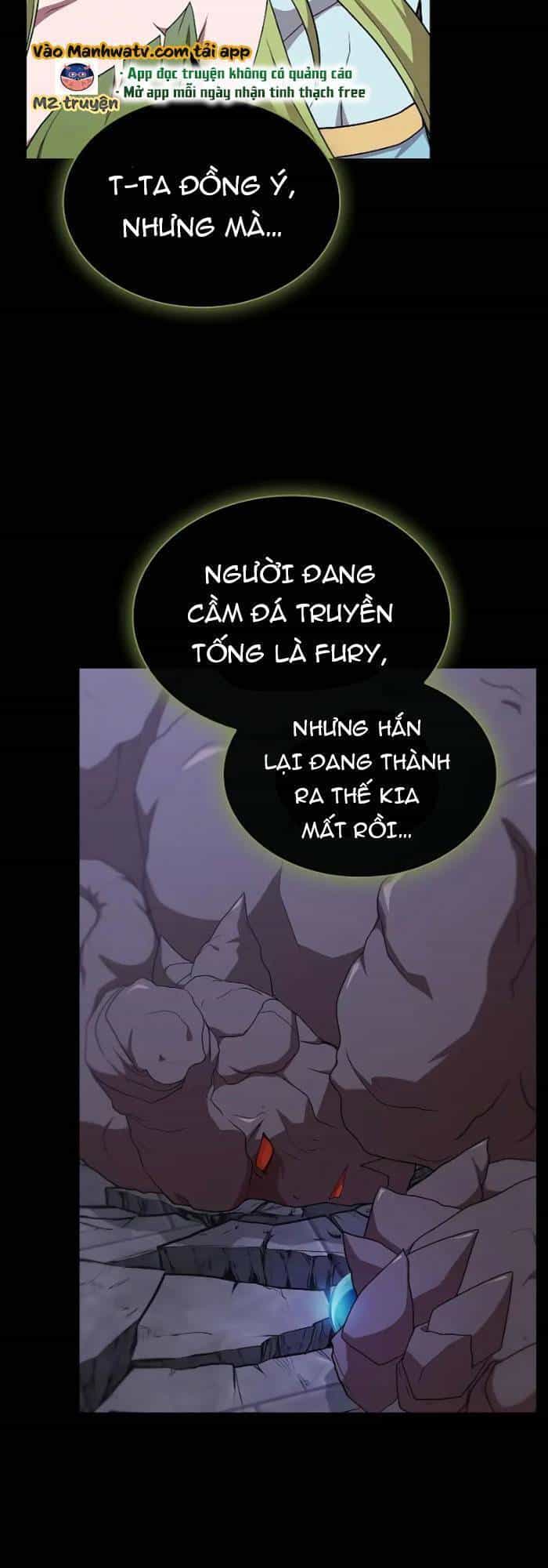 Tôi Là Người Chơi Leo Tháp Một Mình - Chương 179 - ảnh 72