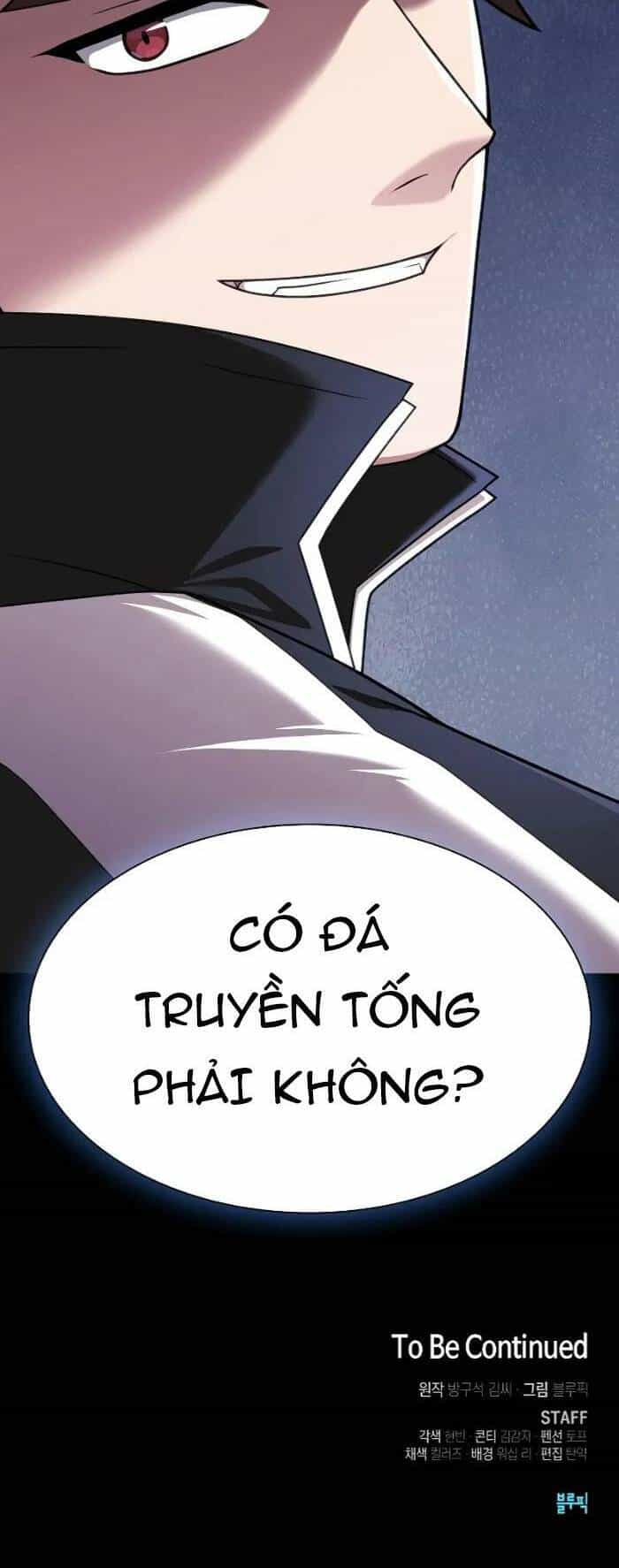 Tôi Là Người Chơi Leo Tháp Một Mình - Chương 179 - ảnh 83