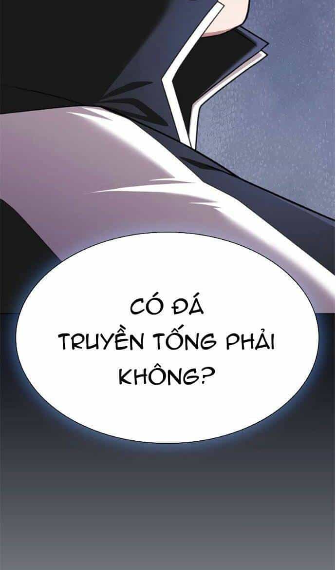 Tôi Là Người Chơi Leo Tháp Một Mình - Chương 180 - ảnh 3
