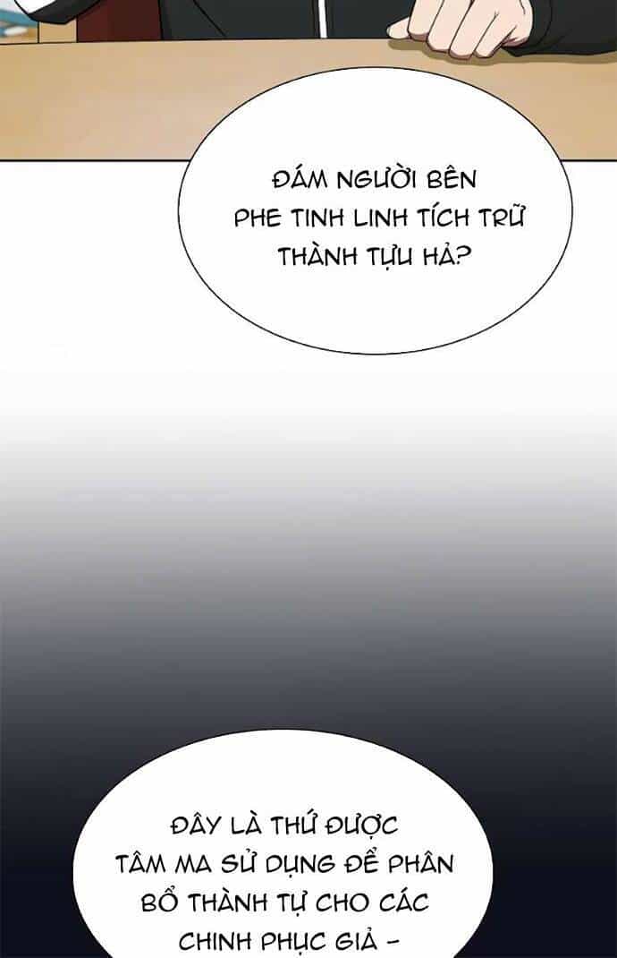 Tôi Là Người Chơi Leo Tháp Một Mình - Chương 180 - ảnh 35