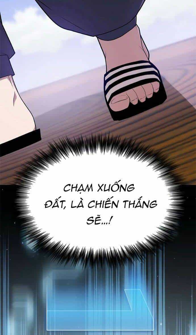 Tôi Là Người Chơi Leo Tháp Một Mình - Chương 180 - ảnh 77