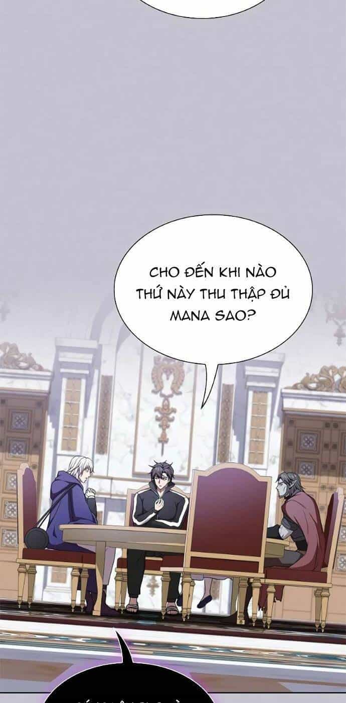 Tôi Là Người Chơi Leo Tháp Một Mình - Chương 180 - ảnh 85