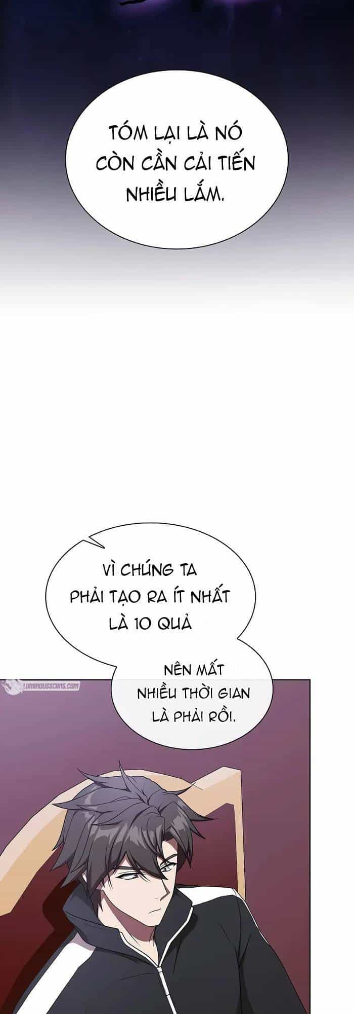 Tôi Là Người Chơi Leo Tháp Một Mình - Chương 181 - ảnh 25