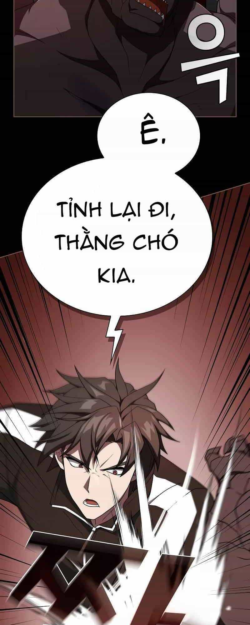 Tôi Là Người Chơi Leo Tháp Một Mình - Chương 182 - ảnh 76