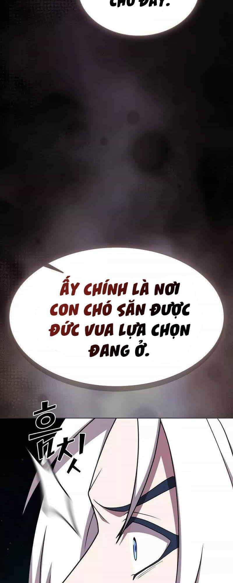 Tôi Là Người Chơi Leo Tháp Một Mình - Chương 183 - ảnh 93