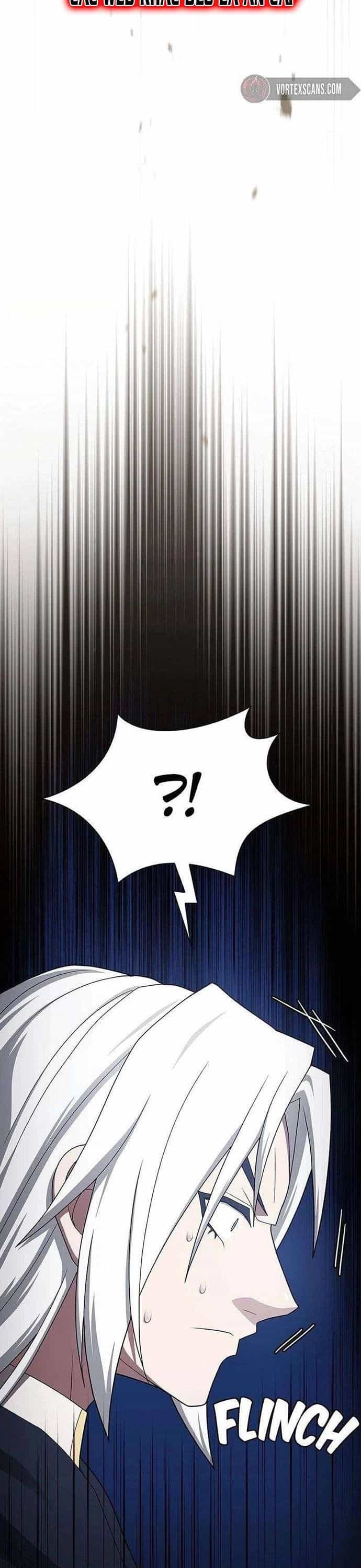 Tôi Là Người Chơi Leo Tháp Một Mình - Chương 201 - ảnh 26