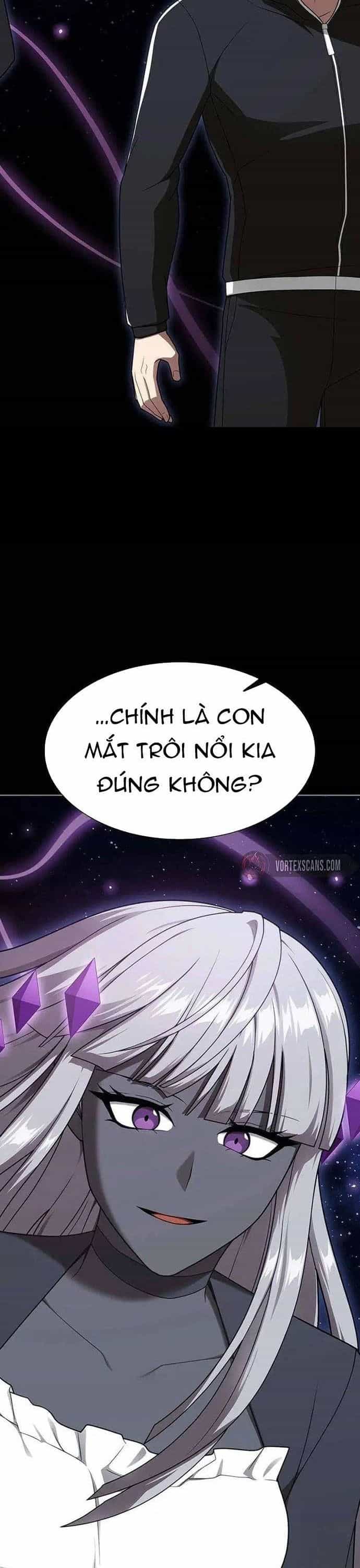 Tôi Là Người Chơi Leo Tháp Một Mình - Chương 202 - ảnh 55