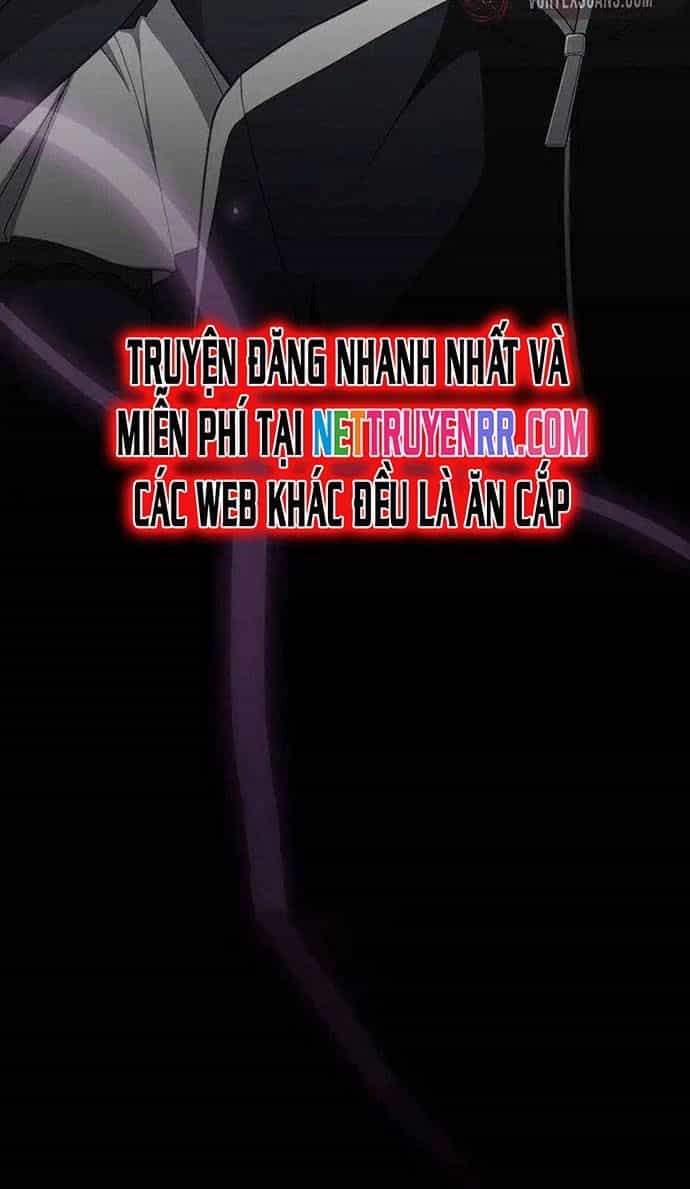 Tôi Là Người Chơi Leo Tháp Một Mình - Chương 202 - ảnh 57