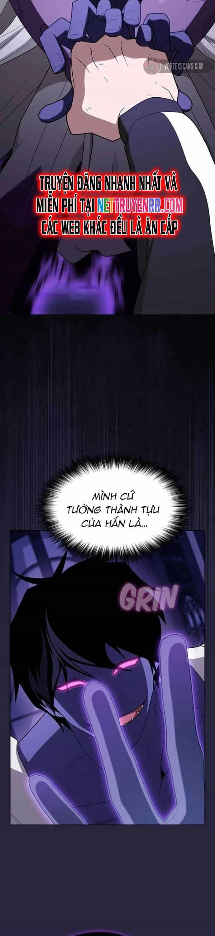 Tôi Là Người Chơi Leo Tháp Một Mình - Chương 205 - ảnh 52