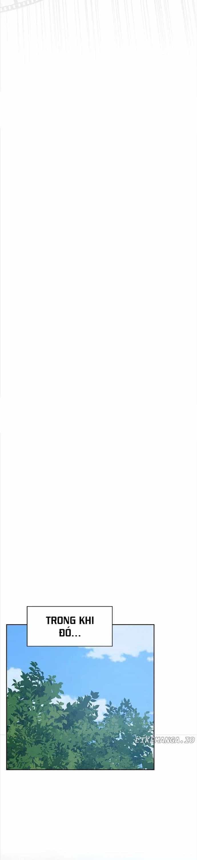 Tôi Là Người Chơi Leo Tháp Một Mình - Chương 207 - ảnh 40