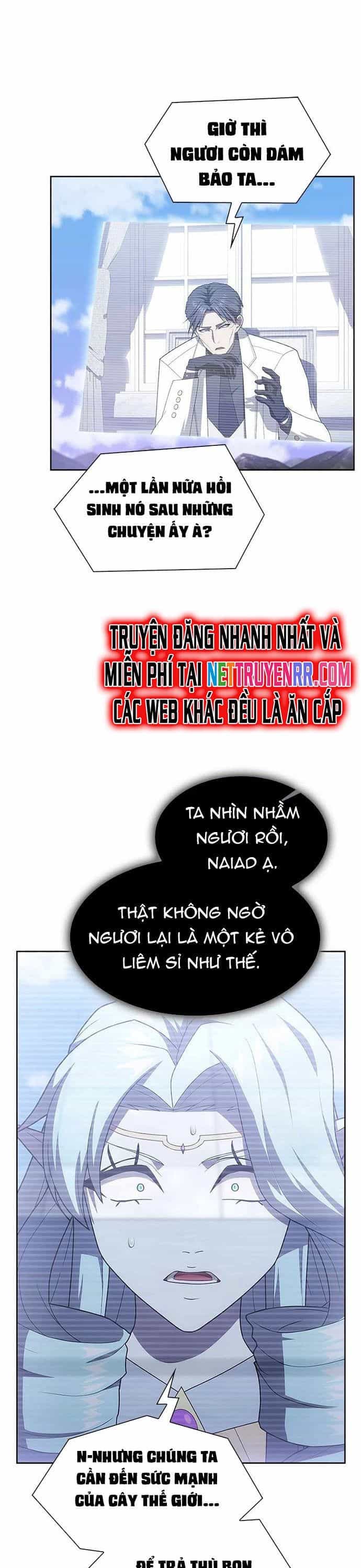 Tôi Là Người Chơi Leo Tháp Một Mình - Chương 209 - ảnh 46