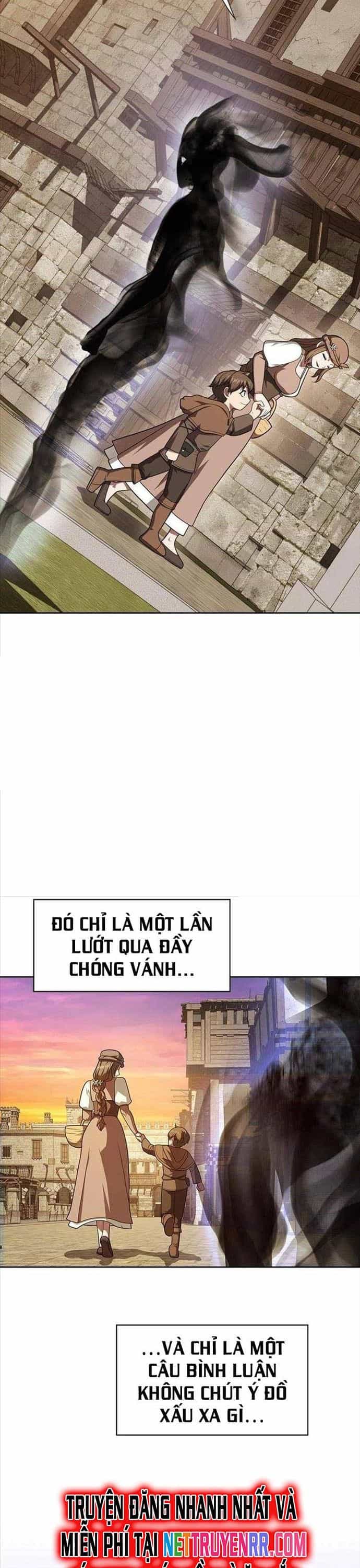 Tôi Là Người Chơi Leo Tháp Một Mình - Chương 216 - ảnh 49