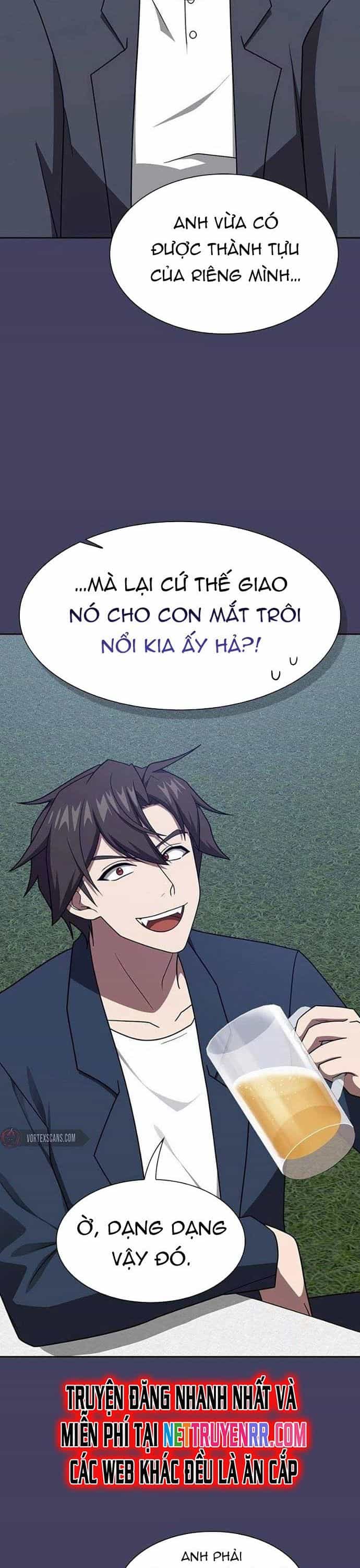 Tôi Là Người Chơi Leo Tháp Một Mình - Chương 219 - ảnh 4
