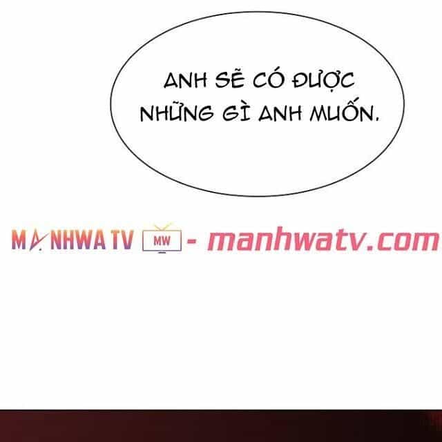 Tôi Là Người Chơi Leo Tháp Một Mình - Chương 25 - ảnh 82