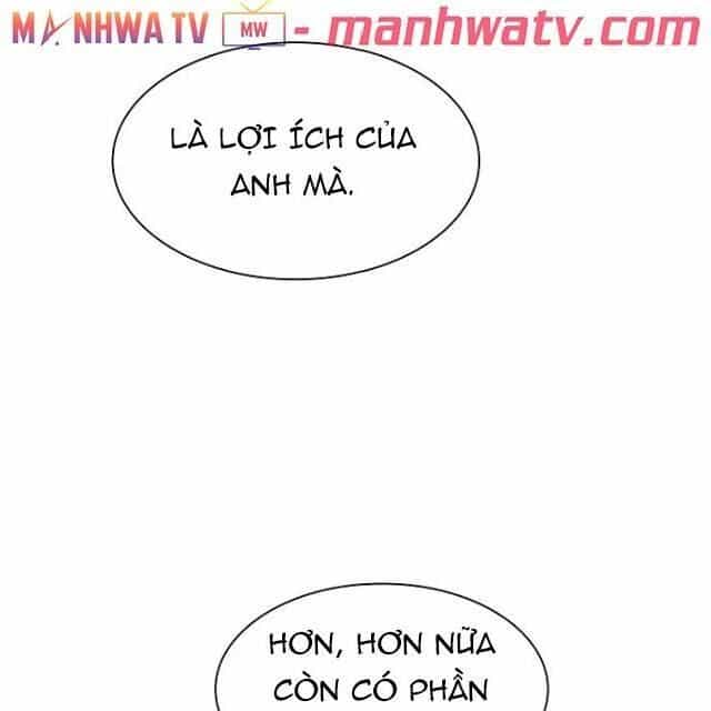 Tôi Là Người Chơi Leo Tháp Một Mình - Chương 26 - ảnh 38