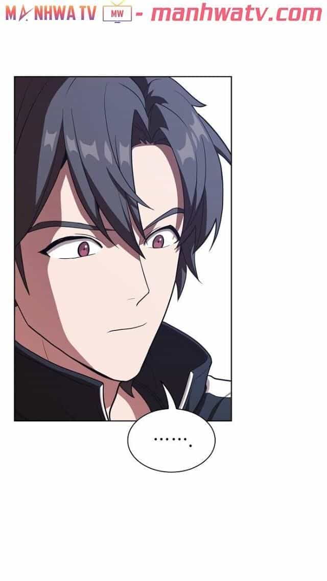 Tôi Là Người Chơi Leo Tháp Một Mình - Chương 26 - ảnh 40
