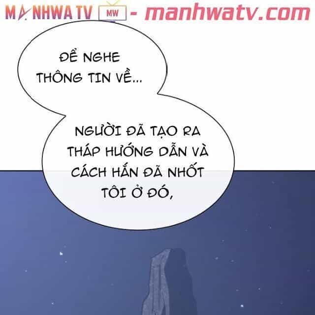 Tôi Là Người Chơi Leo Tháp Một Mình - Chương 26 - ảnh 42