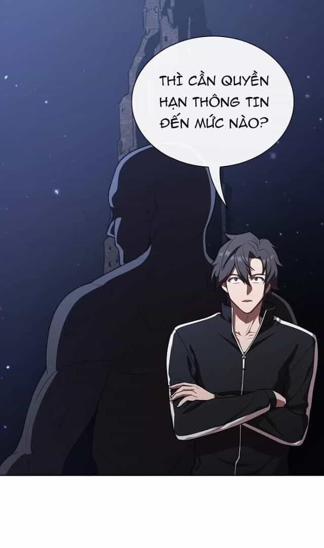 Tôi Là Người Chơi Leo Tháp Một Mình - Chương 26 - ảnh 43