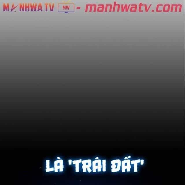 Tôi Là Người Chơi Leo Tháp Một Mình - Chương 26 - ảnh 7