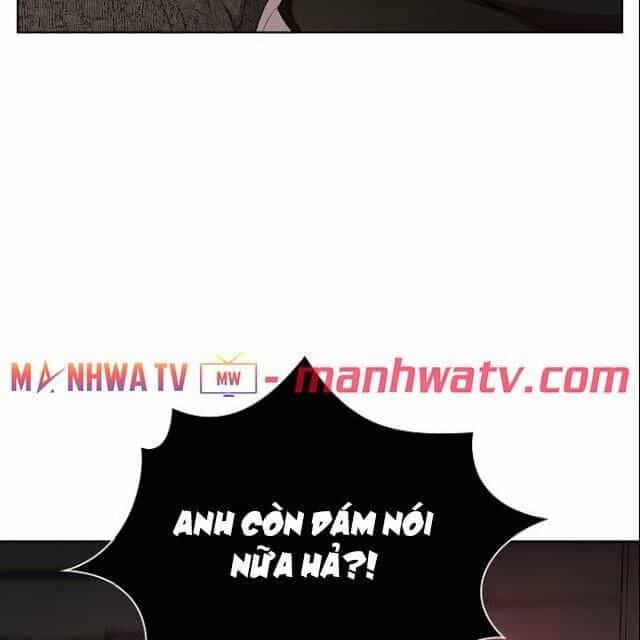 Tôi Là Người Chơi Leo Tháp Một Mình - Chương 27 - ảnh 24