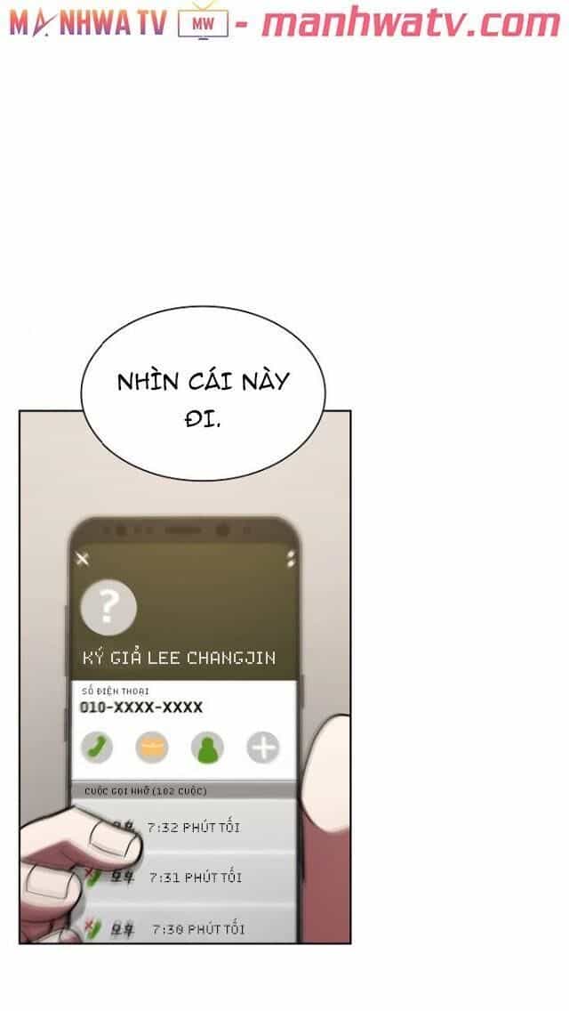 Tôi Là Người Chơi Leo Tháp Một Mình - Chương 27 - ảnh 39