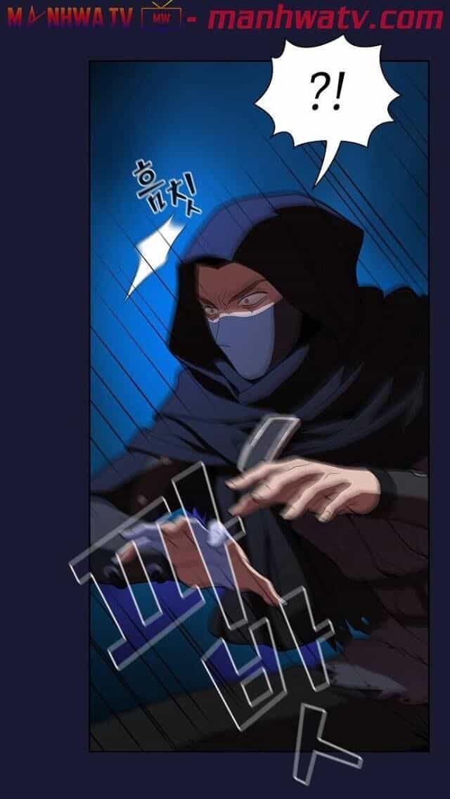 Tôi Là Người Chơi Leo Tháp Một Mình - Chương 28 - ảnh 108