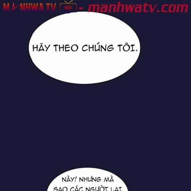 Tôi Là Người Chơi Leo Tháp Một Mình - Chương 28 - ảnh 95