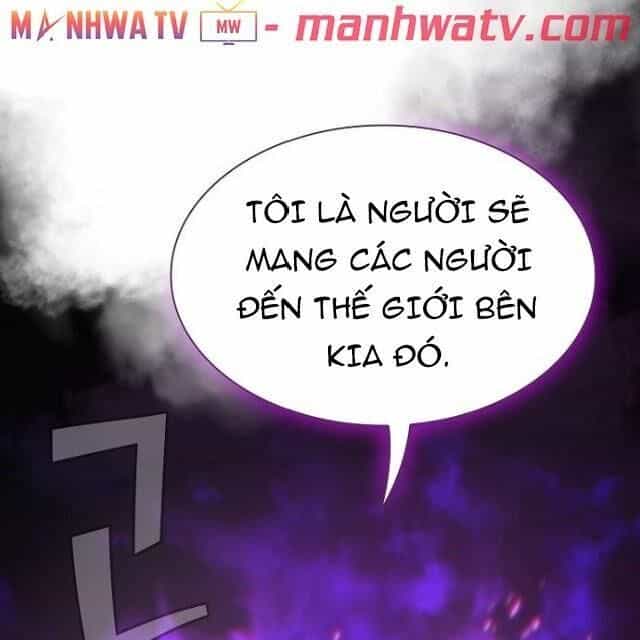 Tôi Là Người Chơi Leo Tháp Một Mình - Chương 29 - ảnh 58