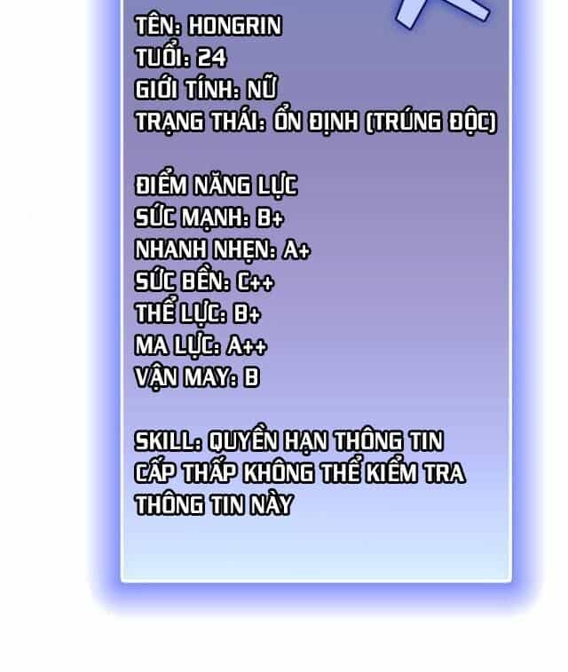 Tôi Là Người Chơi Leo Tháp Một Mình - Chương 31 - ảnh 31