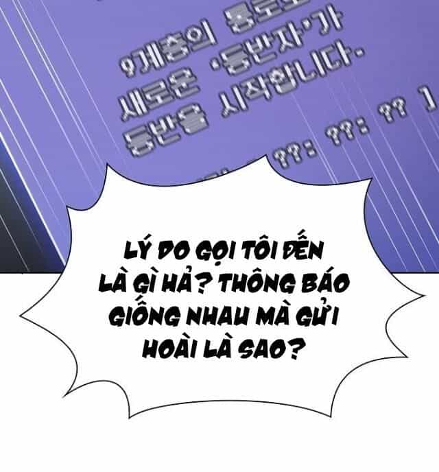 Tôi Là Người Chơi Leo Tháp Một Mình - Chương 31 - ảnh 60