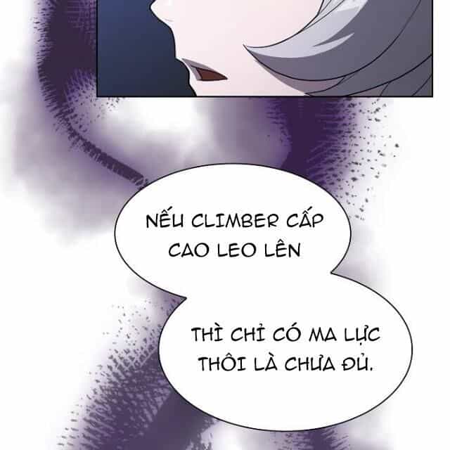 Tôi Là Người Chơi Leo Tháp Một Mình - Chương 31 - ảnh 71