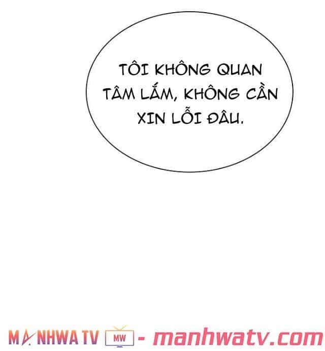 Tôi Là Người Chơi Leo Tháp Một Mình - Chương 31 - ảnh 88